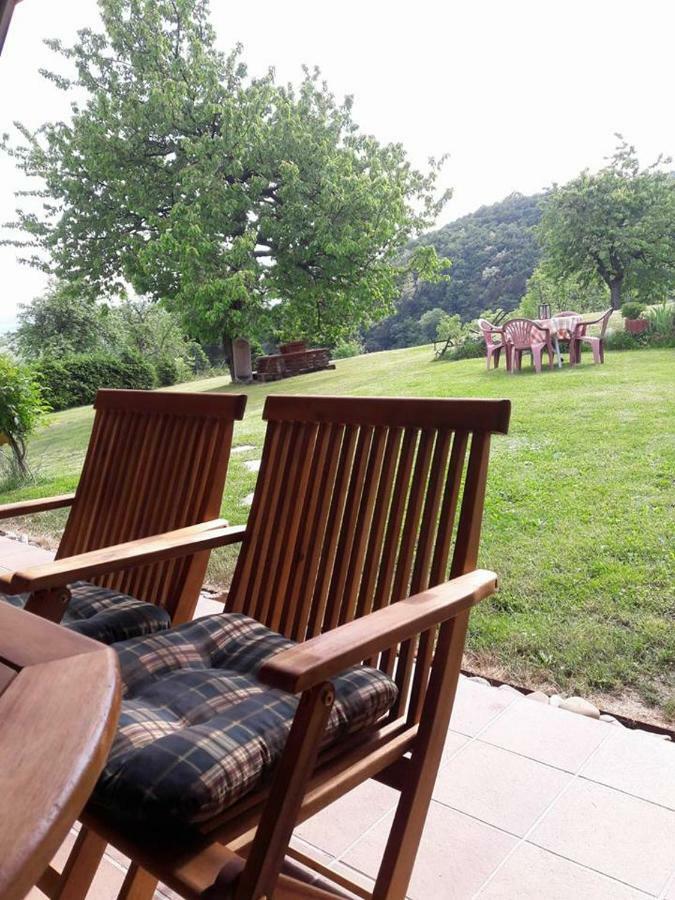 Apartman-Bartko Banská Štiavnica Buitenkant foto